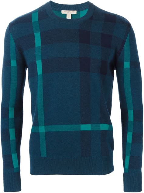 burberry sweaters|Burberry sweater on sale.